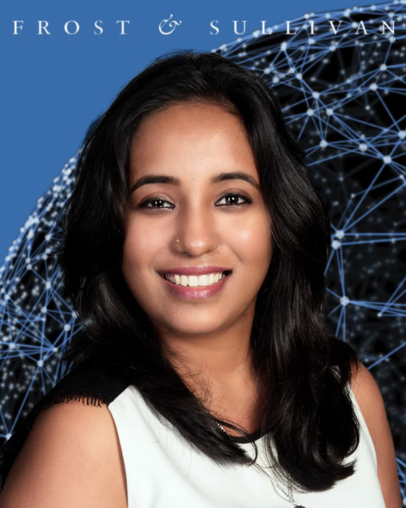 Sowmya Srinath
