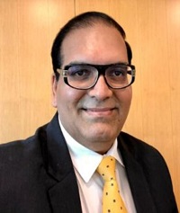 Anand Govindaluri