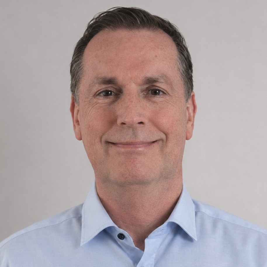 John Jansen